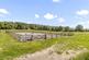 Burnt House Lane, Lower Beeding photo 5