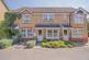 Corbetts Close, Hampton-In-Arden, B92