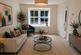 Corbetts Close, Hampton-In-Arden, B92 photo 2