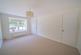 Corbetts Close, Hampton-In-Arden, B92 photo 3