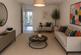 Corbetts Close, Hampton-In-Arden, B92 photo 4