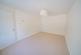 Corbetts Close, Hampton-In-Arden, B92 photo 5
