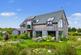 The Neuk, Taynuilt, Argyll, PA35 1HY, Taynuilt PA35