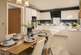 Plot 494, The Milford at Beaufort Gardens, Harrier Way PE6