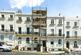 Roundhill Crescent, Brighton