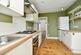 Roundhill Crescent, Brighton photo 2