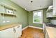 Roundhill Crescent, Brighton photo 3