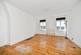 Roundhill Crescent, Brighton photo 4