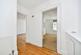 Roundhill Crescent, Brighton photo 5