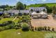 Chillerton, Isle of Wight