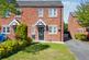 Waterside Close, Sandiacre