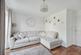 Waterside Close, Sandiacre photo 5