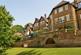 Caenshill House, Chaucer Avenue, WEYBRIDGE, KT13