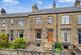 Warneford Road, Huddersfield, HD4