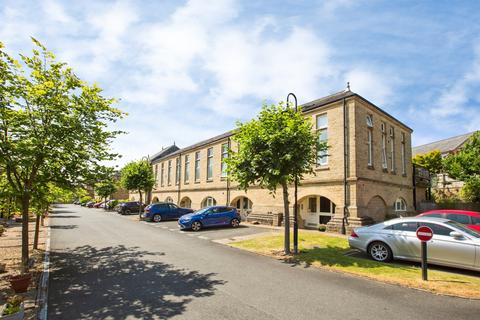 2 bedroom apartment for sale, Haworth Close, Halifax
