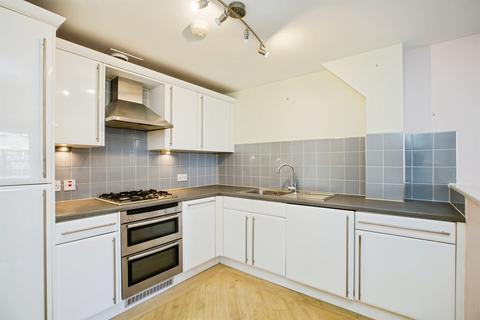 2 bedroom apartment for sale, Haworth Close, Halifax