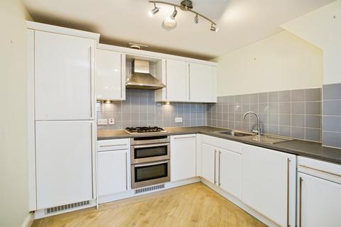 2 bedroom apartment for sale, Haworth Close, Halifax