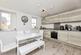 Ellercroft Way, Pontefract photo 2