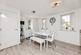 Ellercroft Way, Pontefract photo 3