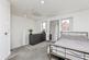 Ellercroft Way, Pontefract photo 4