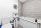 Ellercroft Way, Pontefract photo 5