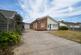 Primrose Lane, Tiptree