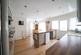 Primrose Lane, Tiptree photo 3