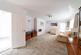 Primrose Lane, Tiptree photo 4