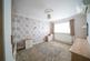 Primrose Lane, Tiptree photo 5