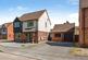 Reynolds Dale, Ashurst, Southampton, Hampshire, SO40
