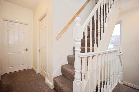 2 bedroom flat for sale, high street, Stalybridge, SK15