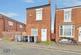 St. Pauls Street, Crewe