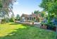 Johnson Close, Lichfield photo 2
