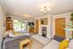 Johnson Close, Lichfield photo 4
