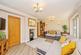 Johnson Close, Lichfield photo 5