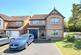 Chestnut Drive, Leeds, West Yorkshire