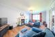 Chestnut Drive, Leeds, West Yorkshire photo 2