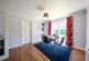 Chestnut Drive, Leeds, West Yorkshire photo 3