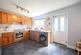 Chestnut Drive, Leeds, West Yorkshire photo 4