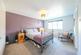 Chestnut Drive, Leeds, West Yorkshire photo 5