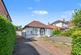 Holden Road, Beeston, Nottingham