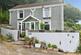 Thorney Road, Port Talbot SA12