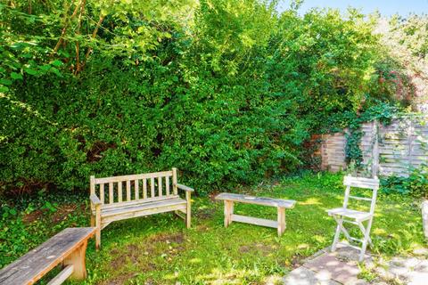 undefined, Somner Close, Canterbury