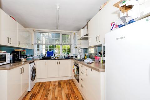 undefined, Somner Close, Canterbury