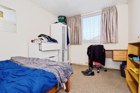undefined, Somner Close, Canterbury