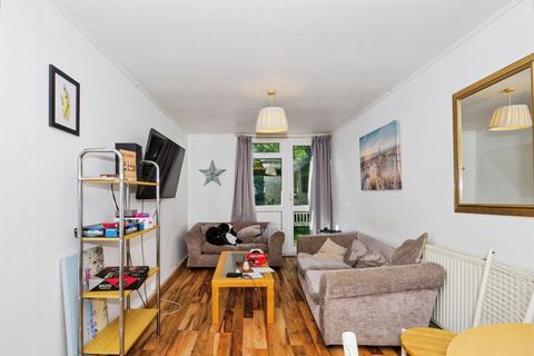undefined, Somner Close, Canterbury