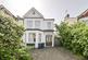 Wilton Road, Muswell Hill, London, N10