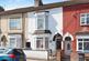 Jalland Street, Hull