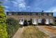 Turners Way, Burgess Hill