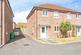 Potters Way, North Bersted, Bognor Regis, West Sussex, PO21